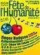 F&ecirc;te de l’Humanit&eacute; 2008
