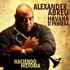 Alexander Abreu - Havana D'Primera