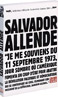 Salvador Allende