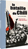 La bataille du Chili - Patricio Guzman