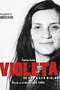 Violeta / Andrs Wood