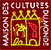 Maison des Cultures du Monde