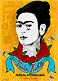 Festival Frida Kahlo 1954 - 2004 