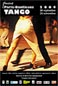 7ème Festival Paris-Banlieues-Tango (PBTA) 