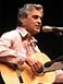 Caetano Veloso