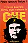 Che Guevara