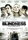 Blindness