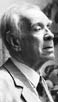 Jorge Luis Borges