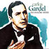 Carlos Gardel - Mi noche triste