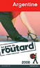 Argentine, guide du Routard