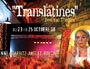 Les Translatines 2008