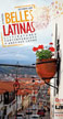 Belles Latinas