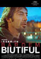 Biutiful, un film de Alejandro Gonzlez Irritu