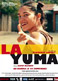 La Yuma - Florence Jaugey