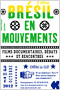 Festival Brsil en Mouvements 2012 