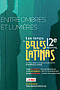 festival littéraire Belles Latinas