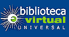 Biblioteca Virtual Universal