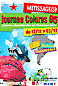 Métissage(s) - Journées Colores 5 Journées Colores