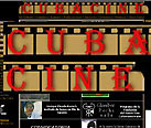 Cuba Cine