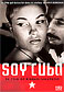 Soy Cuba