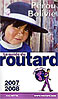 P&eacute;rou - Bolivie. Guide du Routard
