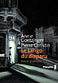 Le tango du disparu - Annie Goetzinger, Pierre Christin