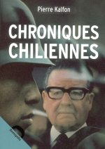 Chroniques chiliennes