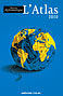 Le Monde diplomatique - L'Atlas 2010