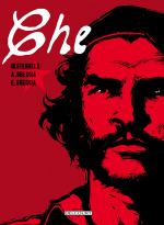 Ernesto Che Guevara