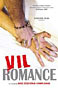 Vil Romance
