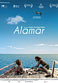 Alamar