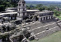 Le Monde des Mayas - Collgiale Saint-Pierre-la-Cour