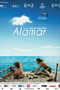 Alamar