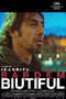 Biutiful, un film de Alejandro Gonzlez Irritu