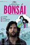 Bonsi, un film de Cristian Jimenez 