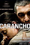 Carancho - de Pablo Trapero