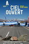 A ciel ouvert - Iñès Compan