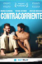 Contracorriente - Javier Fuentes-Len