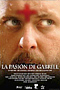 La Passion de Gabriel - La pasin de Gabriel