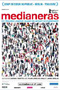 Medianeras