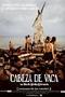 Cabeza de Vaca