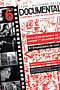 Documental 2012 - L'Amrique latine en documentaires