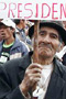 Ecuador, film de Jacques Sarasin