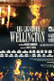 Les Lignes de Wellington - Film de Valeria Sarmiento