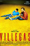 Villegas - Gonzalo Tobal