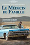 Le médecin de famille - Wakolda. Film de Lucía Puenzo