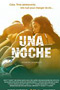 Una noche. film de Lucy Mulloy