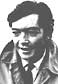 Julio Cortázar