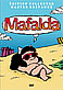 Mafalda