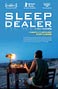 Sleep Dealer